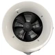 Airius Destratification Fans &ndash; Retail Series (R-20 EC STD 100&ndash;130-W-CON)