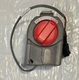 CONTROL VALVE ACTUATOR THERMO KING MVN643TK1000