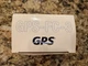 GPS-FC-3-BAS Air Ionization, Global Plasma Solutions Clean Deodorized Air 