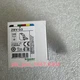 5PCS/Box Brand New Schneider ZBVG3 Led Module ZBV-G3  Fast shipping#