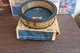 VINTAGE NOS AC AIR  FILTER A-773-C 25040929 1981-82 CHEVY