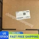New Unopened SQM40.255R11 SIEMENS SQM40255R11 Motor Actuator US Fast Delivery