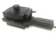HABASIT PT-100/6 Thermofix Hot Pressing