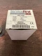 NEW TRANE AKS1008 TDR00354 DANFOSS AKS 1008 PRESSURE TRANSMITTER  24V   B50