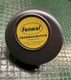 Fenwal 20813-0 Thermoswitch Temperature Controller. Used.