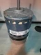 GENTEQ EON  MOTOR 1 HP N/R RPM 5SEA39RLV5133 (8993) B8 AM