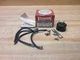 Klixon MRK-59-HX Motor Protector Kit MRK59HX