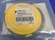 NEW Trane Alco Emerson X-11983-1 Drier Felt Gasket Kit 027453 For H48 F48 RCW48