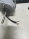 McMillan FA118A4813 MTR EC 2SP 2V 3.3" #4813 LP 1108149 MOTOR Keeprite / Trenton