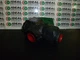 HANSEN TECHNOLOGIES H5600A VALVE-Used