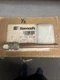 TRANE/SERVICEFIRST KIT01147 WW41X149 1/2&rdquo; Coil Repair Kit