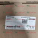 Brand new and original Siemens SQM48.497B9
