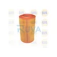 Fits Fiat Ducato 2006- Citroen Relay 2006- Peugeot Boxer 2006- Ruva Air Filter