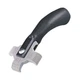 Malco FST2 Fin Straightening Tool 1, Multi 