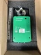 KMC Control MEP-7552 Actuator Proportional Failsafe 24 VAC/VDC 180 in-lbs