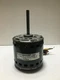 GE 5KCP39LGS093S Blower Motor 1/2 HP 1075 RPM 4SPD 115V HC43AE117A used CMB103