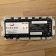 Circon UHC-300&nbsp;HVAC Controller Revision 2.0