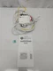 Daikin Airzone AZAI6WSPDKC Interface