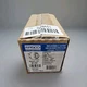 FASCO  Refrigeration Fan Motor D1101 115V 1/20HP 1500RPM 1SPD S58-487