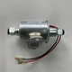 149-2646 Low Pressure Fuel Pump A047N911 For Various Onan Cummins Generators
