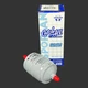 Vintage Sporlan C-082 Catch-All Filter Drier 1/4 Sae Flare With Box