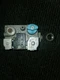 White-Rodgers 36E98-202  Gas Valve EF32CW191 used FREE shipping/returns #G290