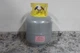 Brand Name 4LZH3 47.7 Lb Capacity 12-1/4 In Dia Refrigerant Recovery Cylinder