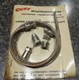 COZY C-48/440A202 THERMOCOUPLE