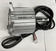 Nidec UGBTEF-12MDK535 910 Daikin CFM VRF Inverter Motor BRAND NEW