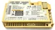 50A50-474 GUARANTEED White Rodgers CNT2183 Control Board OEM TRANE D330934P01