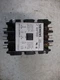 Siemens Furnas Definite Purpose Contactor 42AF35AG 208-240V Coil 25A 600V Used