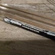 Lot of 4 packs Harris D620F1-66000 Dynaflow 7 Sticks Per Tube 