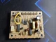 Rheem Ruud 621-550 Defrost Control Circuit Board 47-21776-06