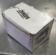 Packard PF52475 Foot Mount Transformer Input 120/208-240/480VA Output 75VA New