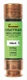 Pack of 7 Bussmann FRN-R-30 FRNR-30 30A 250VAC Fuse