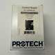 PROTECH 47-102606-85 Air Handler Control Board For Rheem