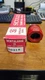 SCULLY 00215 VENTALARM