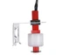 DiversiTech CS-3 - Condensate Switch - Clip