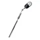 **EXTRA 5% OFF Fieldpiece PLM2 LED Flashlight With Mirror