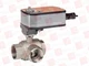 BELIMO B318+LF24-SR US / B318LF24SRUS (BRAND NEW)