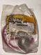 Supco ML60 Refrigerator Defrost Thermostat L-60&deg;F for WR50X60 AP2071242