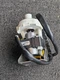 Fujitsu General  9900472047 P220DB-005 240V 18W 50-60Hz For ARYG18LLTA 