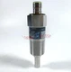 One New SWT03335 TRANE Electronic water flow switch X13790871040CGAM