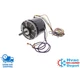 Lennox 28F0101, Blower Motor, 3/4HP, 5 Speed 115 Volts, 1075 RPM #28F01 HVAC DIY