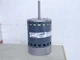 Genteq ECM 3.0 5SME39SXL3018 Programmable Blower Motor 1HP 120/240V 1050RPM