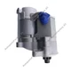 Starter Motor 6691621 for Bob 319 321 323 E08 E10 E17 E26 E27Z Excavator