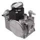Copeland 36J22-214 1/2" Gas Valve 24V White Rodgers 36J Series