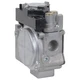 White Rodgers 36J22-214 Combination Gas Valve by White-Rodgers