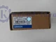 1Pcs new  Omron S8VK-G03005 Switching power supply