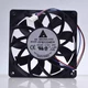 Delta FFB1224EH 12025 DC24V 0.76A 12CM 3-Pin Inverter Cooling Fan